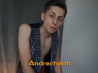 Andrecharm