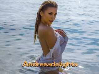 Andreeadelightx