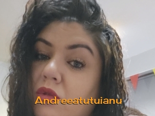 Andreeatutuianu