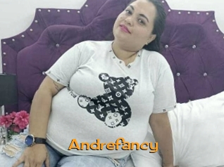 Andrefancy
