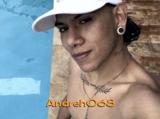 Andreh068