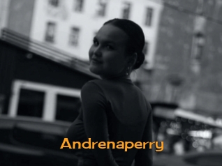 Andrenaperry