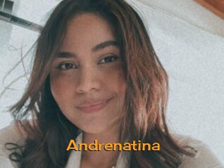 Andrenatina