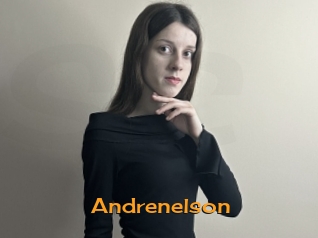 Andrenelson