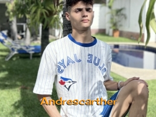 Andrescarther
