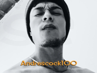 andrescock100 Sortez Couvert
