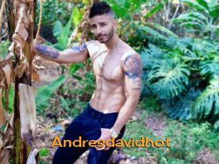 Andresdavidhot