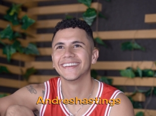 Andreshastings