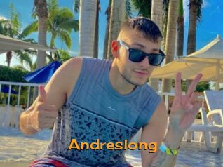 Andreslong