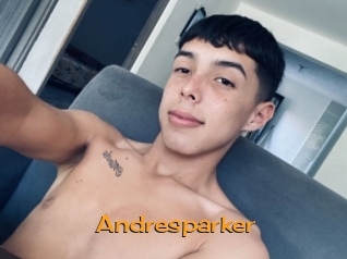 Andresparker