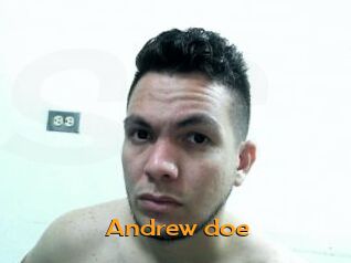 Andrew_doe