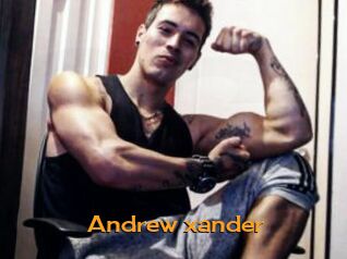 Andrew_xander