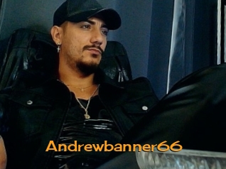 andrewbanner66 Sortez Couvert