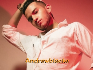 andrewblacke Sortez Couvert
