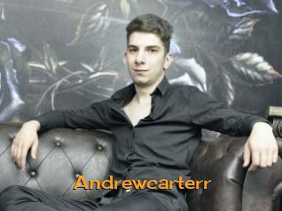 Andrewcarterr