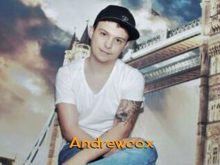 Andrewcox