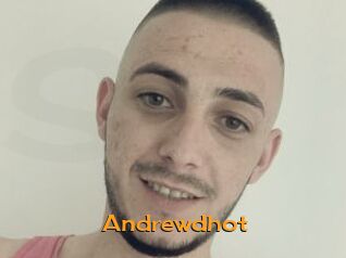 Andrewdhot