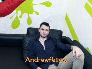 Andrewfellow