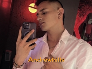 Andrewhills