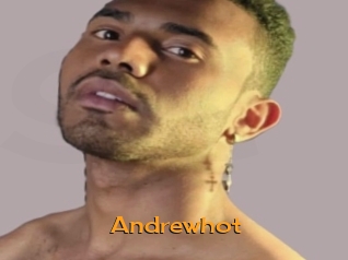 Andrewhot