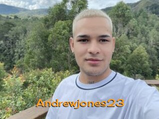 Andrewjones23