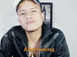 Andrewking
