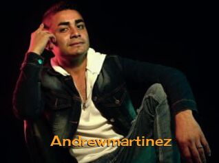 Andrewmartinez