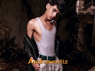 Andrewortiz