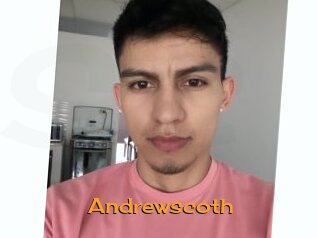 Andrewscoth
