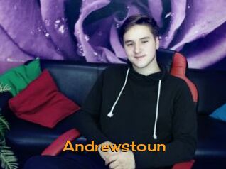 Andrewstoun