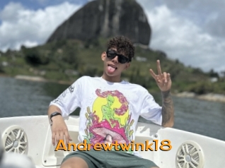 Andrewtwink18