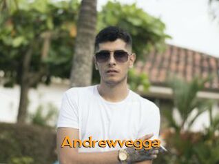 Andrewvegga