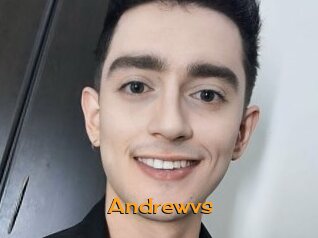 Andrewvs
