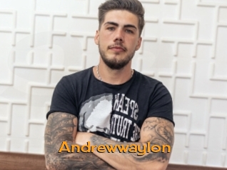 Andrewwaylon