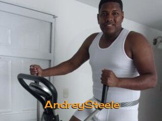 AndreySteele