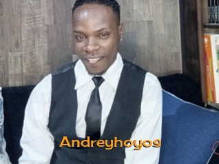 andreyhoyos Sortez Couvert