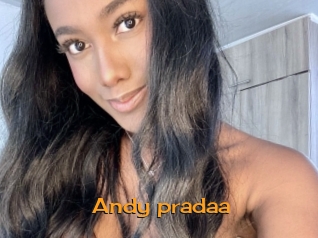 Andy_pradaa