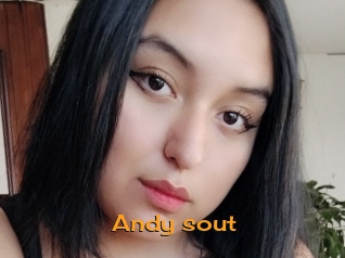 Andy_sout