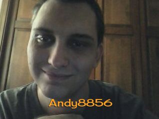 Andy8856