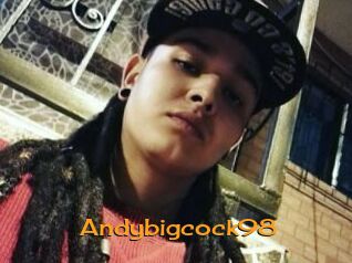 Andybigcock98