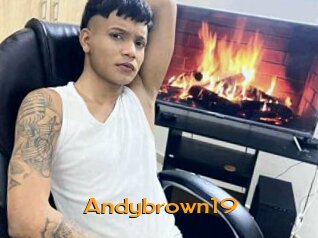 Andybrown19