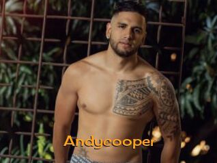 Andycooper