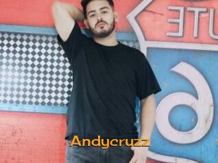 Andycruzz