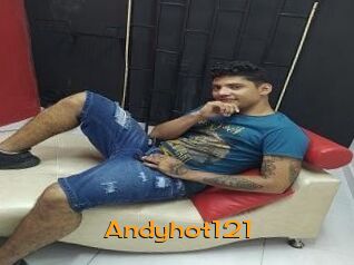 Andyhot121