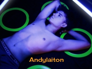 Andylaiton