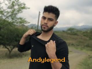 Andylegend