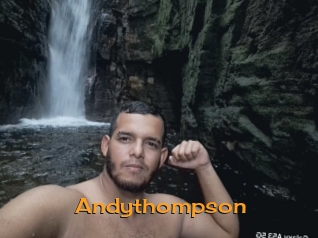 Andythompson