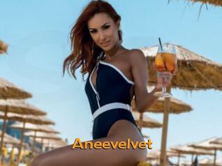 Aneevelvet