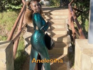 anelesiha Sortez Couvert