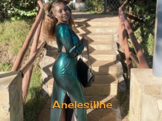 Anelesillhe